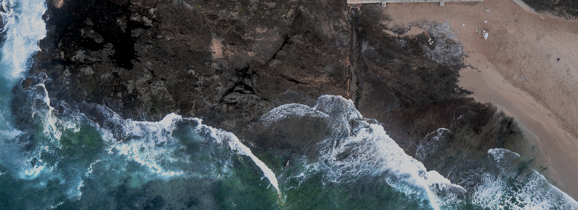 HY-6030-U 近红外显微高光谱成像仪